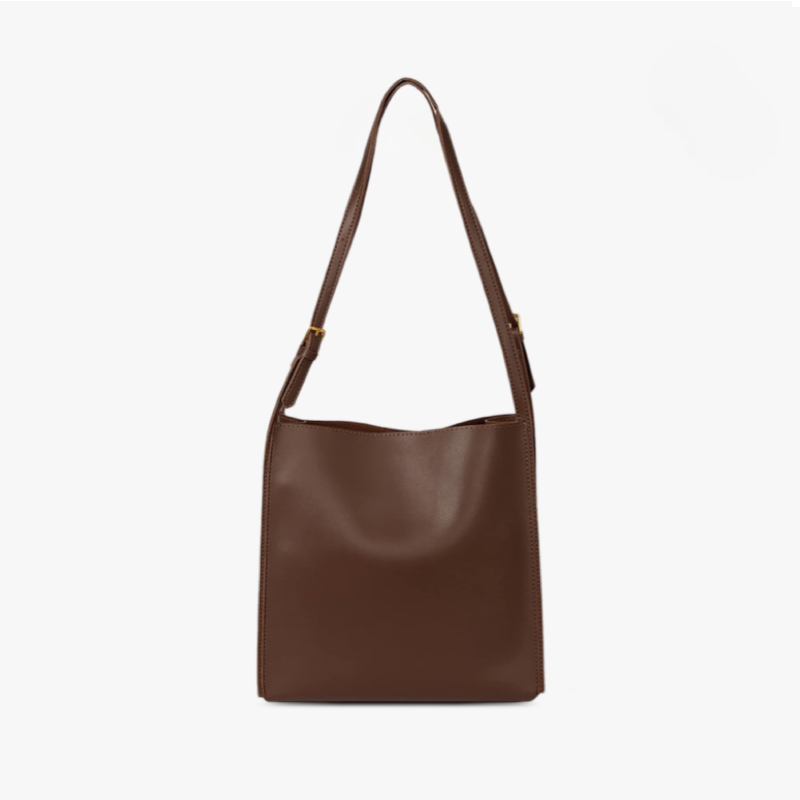 Petra | Elegant Bag