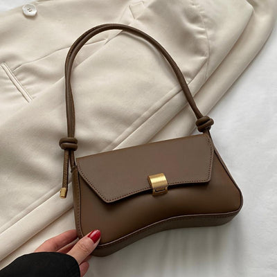 Diana | Shoulder Bag