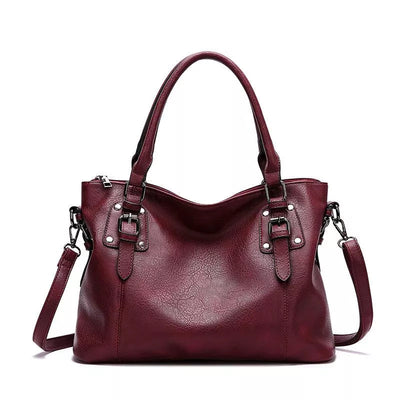 Trudy | Elegant Shoulder Bag