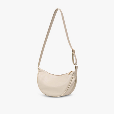 Lucy | Compact Bag