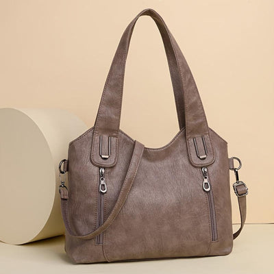 Ria | Tote Shoulder Bag