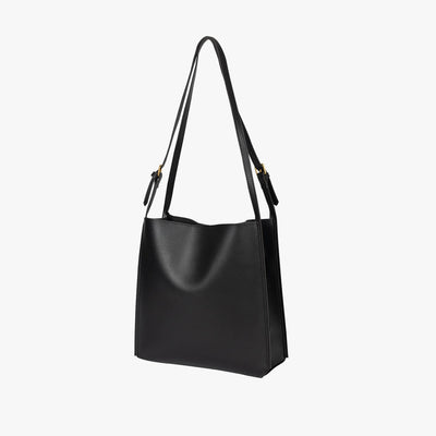 Petra | Elegant Bag