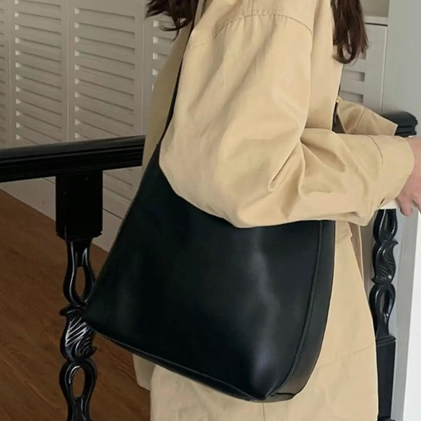 Julie | Elegant Bag