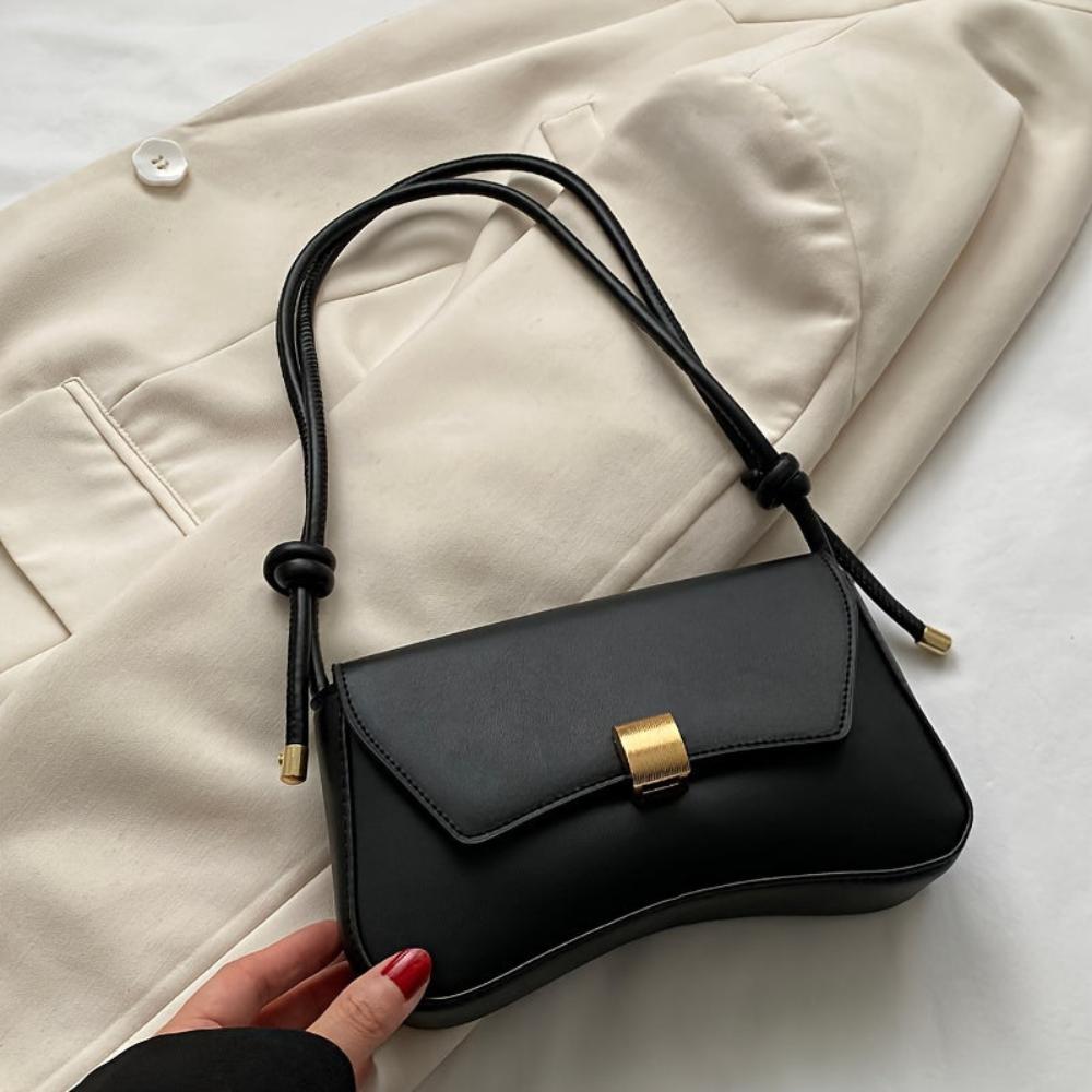 Diana | Shoulder Bag