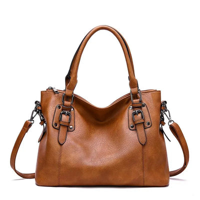 Trudy | Elegant Shoulder Bag