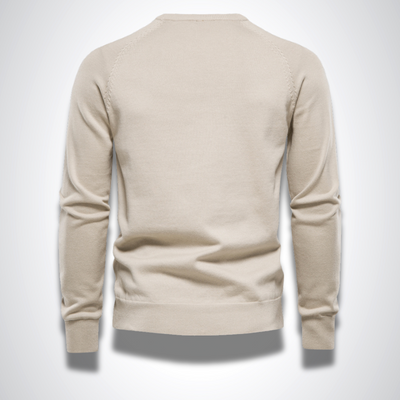 Nick | Casual Comfortable Jumper