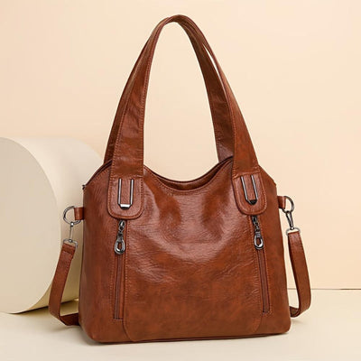 Ria | Tote Shoulder Bag