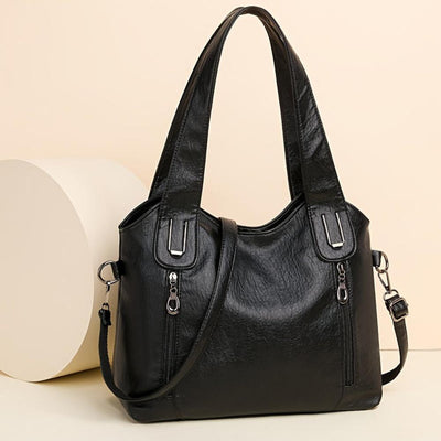 Ria | Tote Shoulder Bag