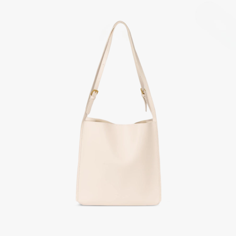 Petra | Elegant Bag