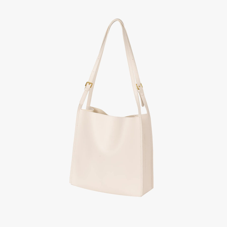 Petra | Elegant Bag