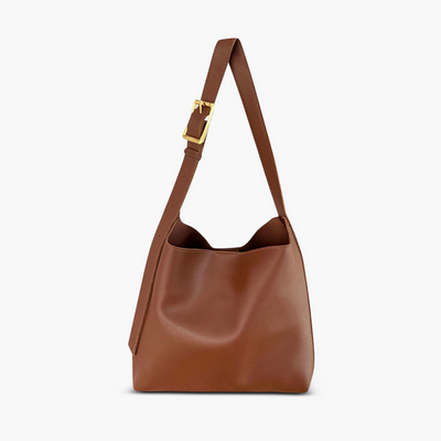 Julie | Elegant Bag