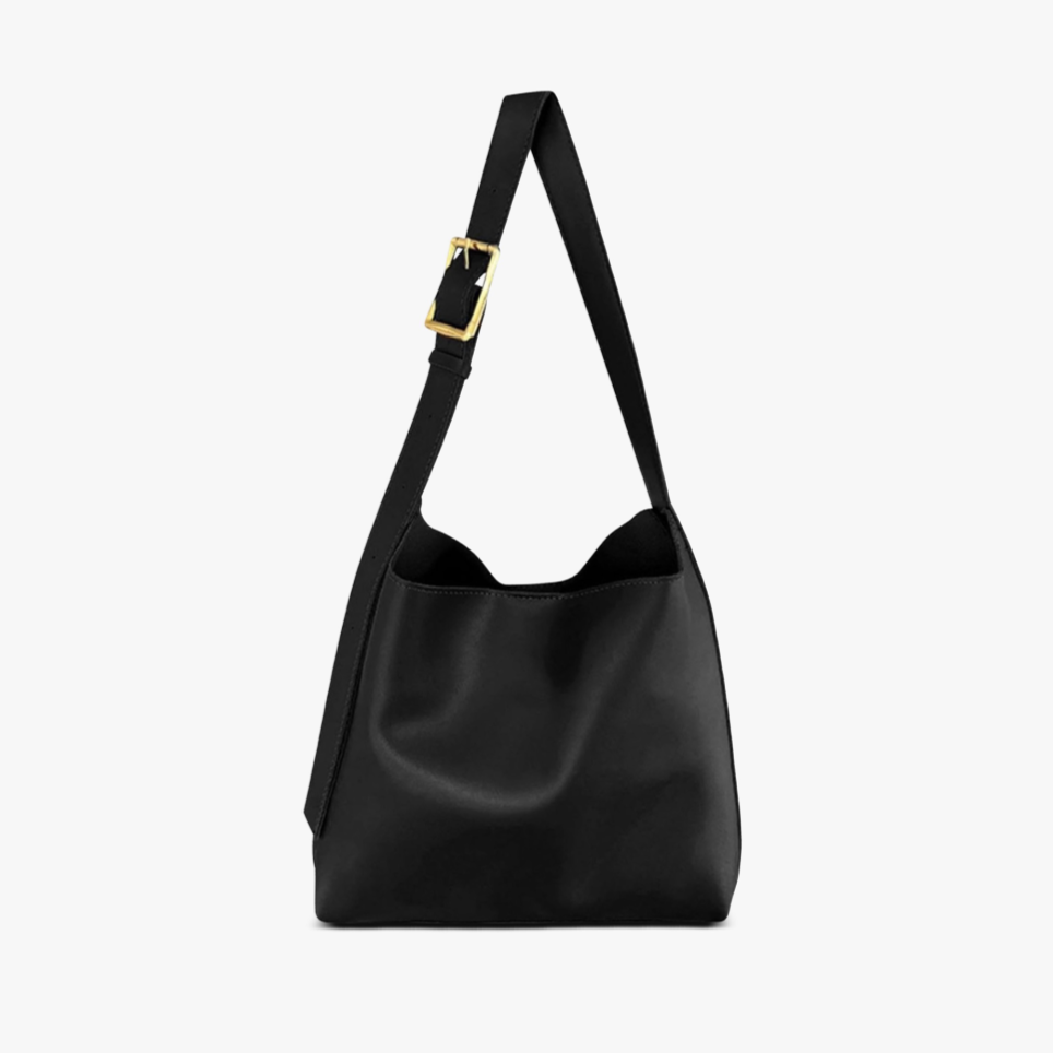 Julie | Elegant Bag