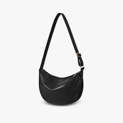 Lucy | Compact Bag