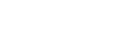 Bliss London