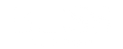 Bliss London