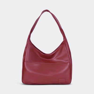 Daisy | Classy Vintage Bag