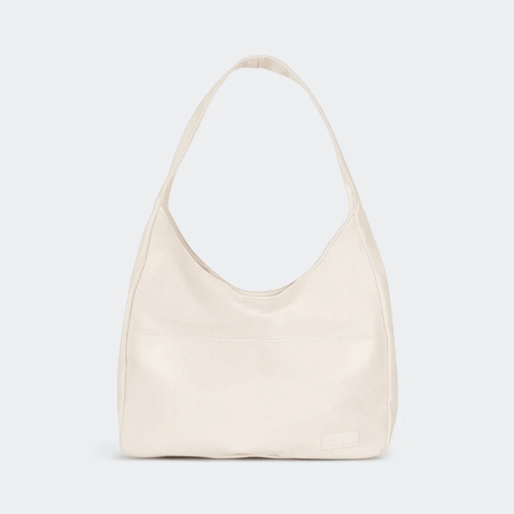 Daisy | Classy Vintage Bag