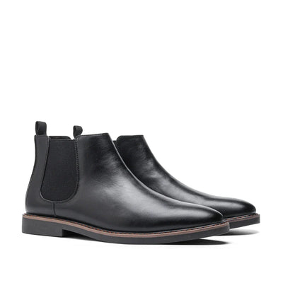 Harry | Men's Chelsea Boots