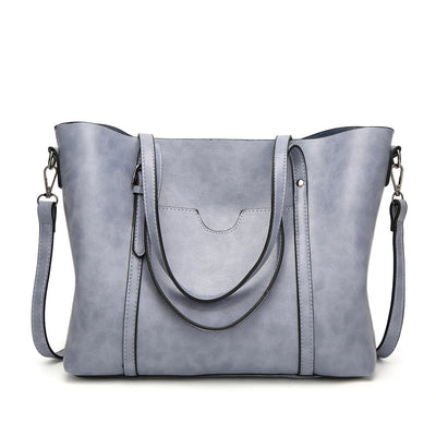 Sophie | Luxury Handbag