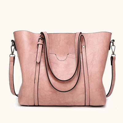 Sophie | Luxury Handbag