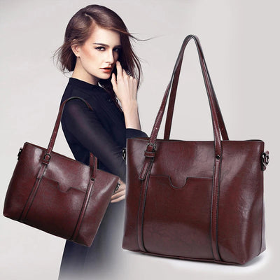 Sophie | Luxury Handbag