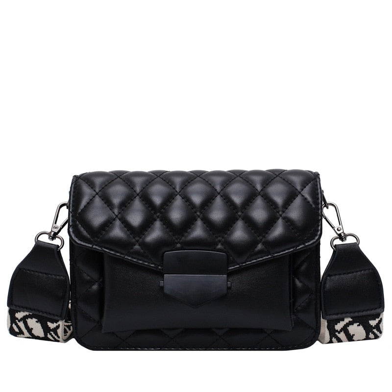 Hilda | Luxury Handbag