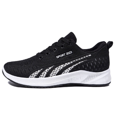 Mariska | Orthopaedic Sports Shoes for Women