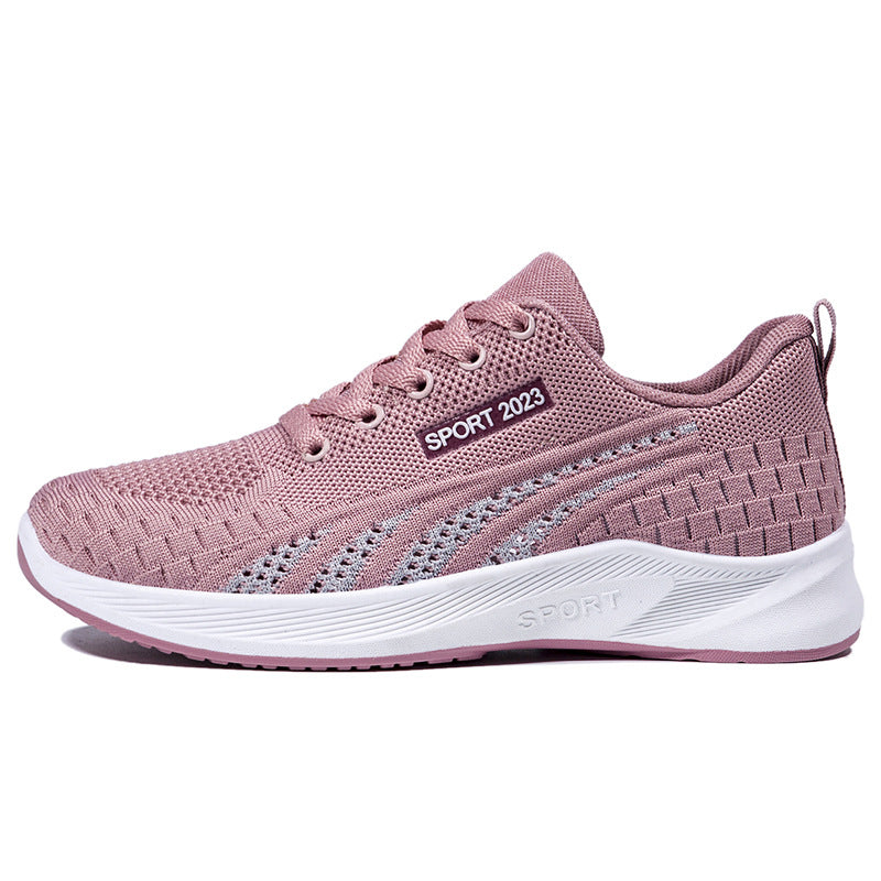 Mariska | Orthopaedic Sports Shoes for Women