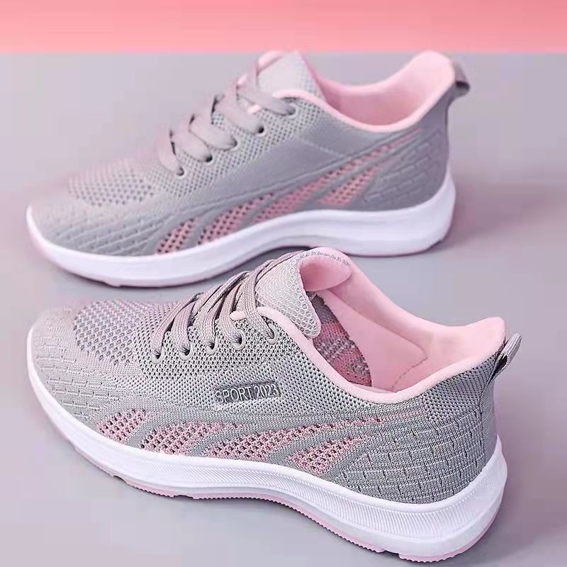 Mariska | Orthopaedic Sports Shoes for Women