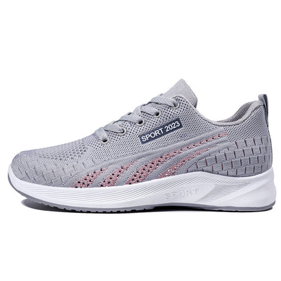 Mariska | Orthopaedic Sports Shoes for Women