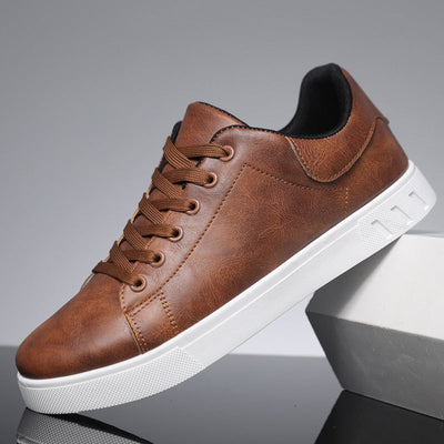 Avid | Luxury Leather Shoes