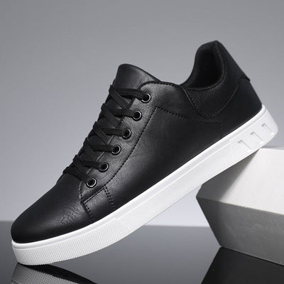 Avid | Luxury Leather Shoes