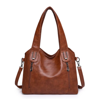 Ria | Tote Shoulder Bag