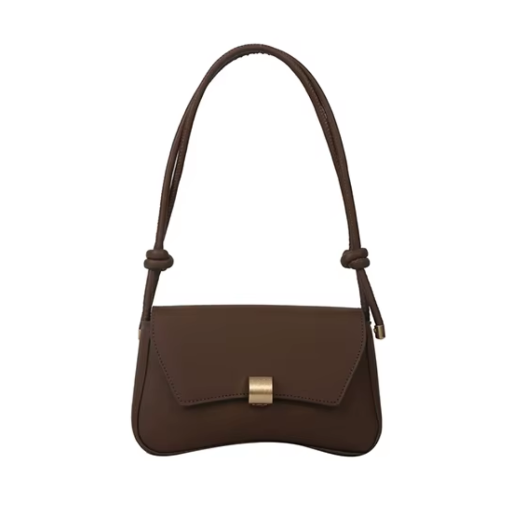 Diana | Shoulder Bag