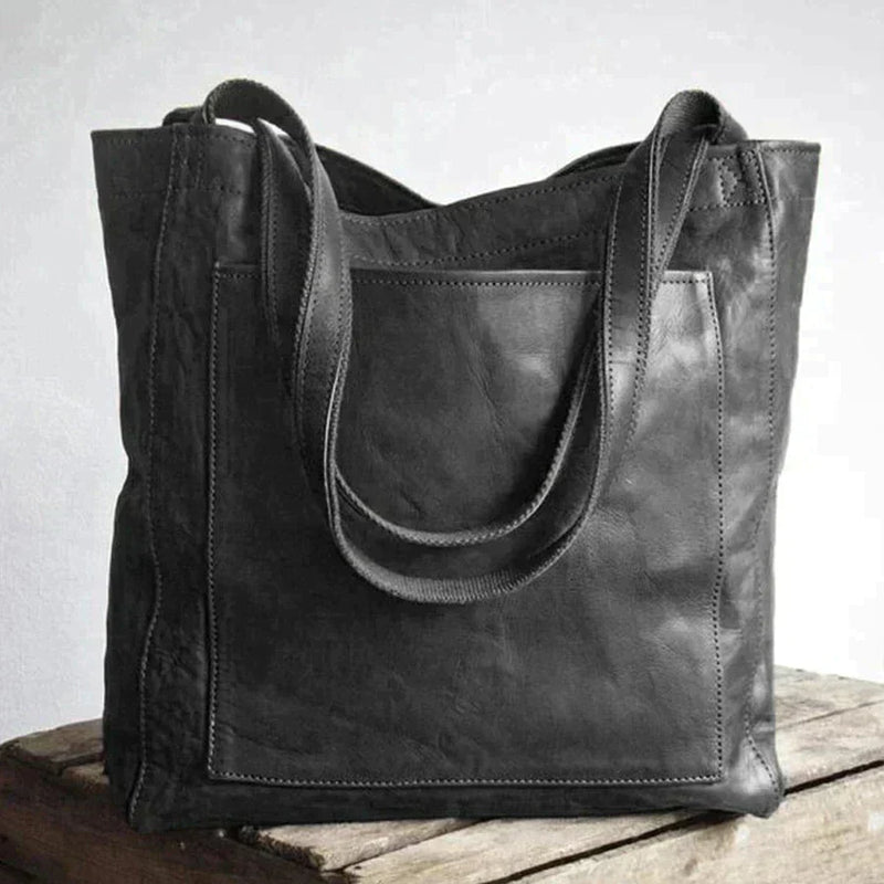 Karin | Casual Bag