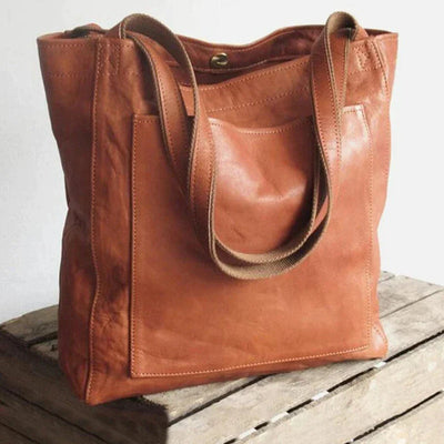 Karin | Casual Bag