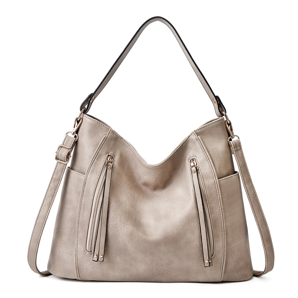 Tina | Elegant Bag