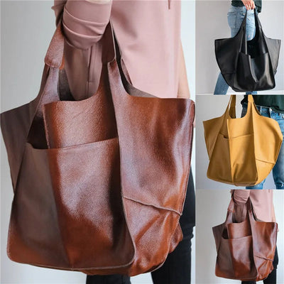 Ingrid | Vintage Bag