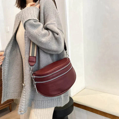 Lily | Shoulder Bag