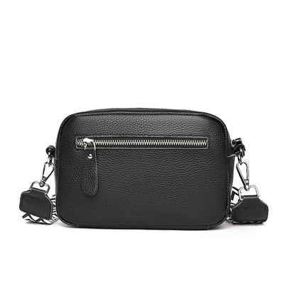 Nathalie | Elegant Shoulder Bag