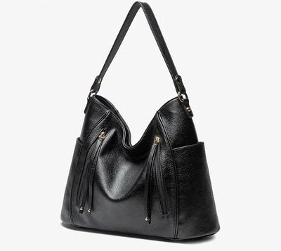 Tina | Elegant Bag