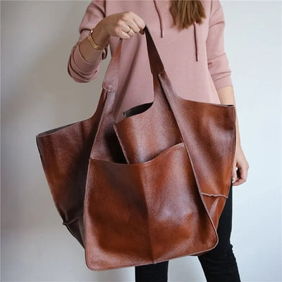 Ingrid | Vintage Bag