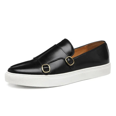 Giovanni | Bellini Loafers