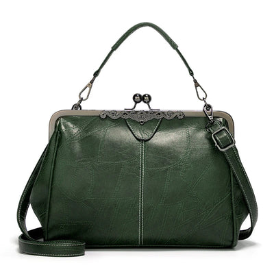 Renate |  Vintage Bag