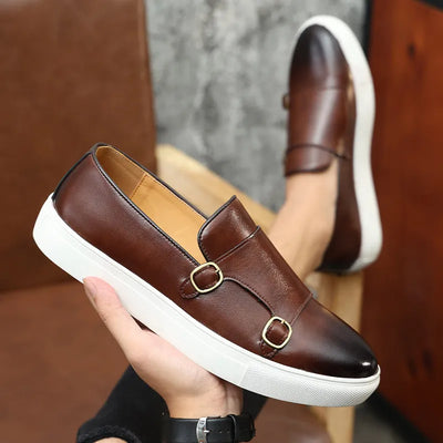 Giovanni | Bellini Loafers