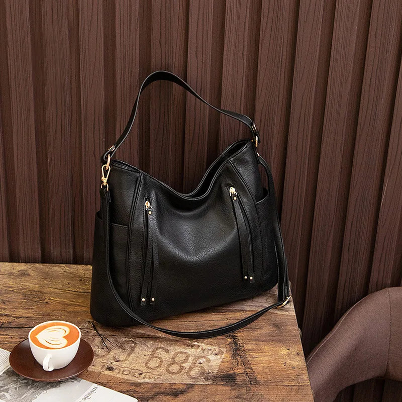 Tina | Elegant Bag