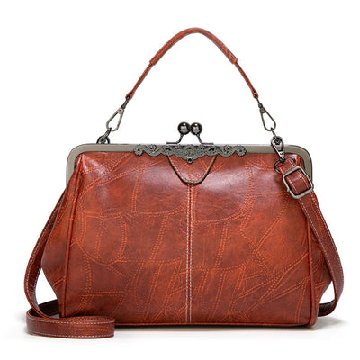 Renate |  Vintage Bag