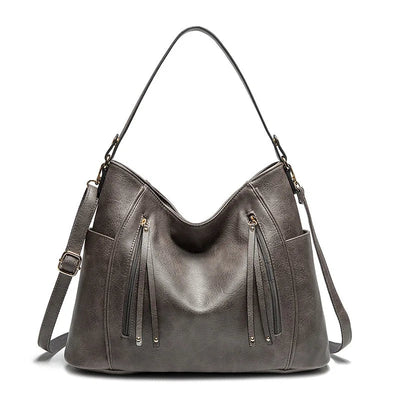 Tina | Elegant Bag