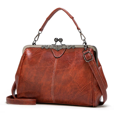 Renate |  Vintage Bag