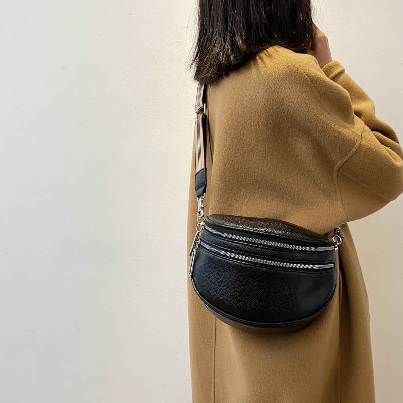 Lily | Shoulder Bag